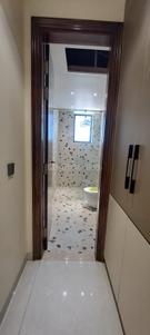 Hall Image of 2003 Sq.ft 3 BHK Apartment / Flat for sale in Jogiwala Dehradun for Rs. 19000000