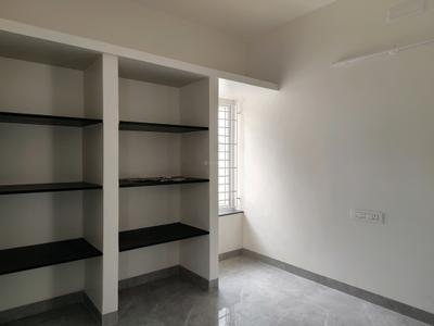 Bedroom Image of 3200 Sq.ft 5 BHK Independent House for sale in Injambakkam Chennai for Rs. 31000099