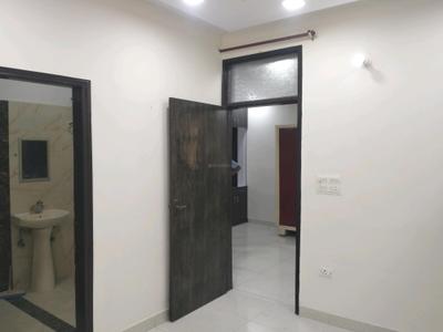 Bedroom Image of 1050 Sq.ft 3 BHK Builder Floor for sale in Mayur Vihar Phase 1 New Delhi for Rs. 7000000