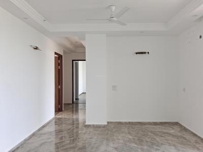 Living Room Image of 1200 Sq.ft 3 BHK Apartment / Flat for sale in ACE Ace Starlit, Sector 152 Noida for Rs. 26500000