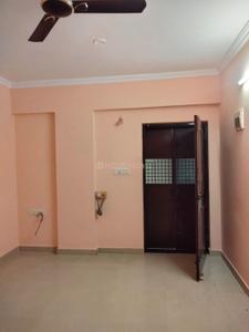 Hall Image of 1300 Sq.ft 2 BHK Independent House for rent in New Tippasandra Bengaluru for Rs. 47000