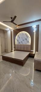 Bedroom Image of 2500 Sq.ft 4 BHK Villa for sale in Manyawas Jaipur for Rs. 24000000