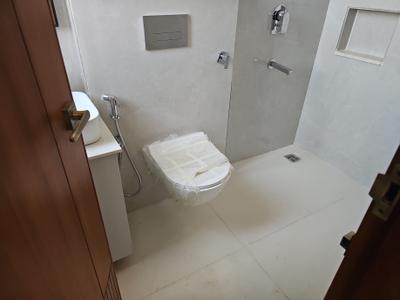 Image of 2400 Sq.ft 4 BHK Villa for sale in Kharar, Mohali for Rs. 20900000