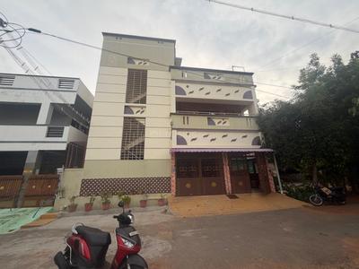 Image of 4000 Sq.ft 3 BHK Duplex for sale in Kollampalayam, Erode for Rs. 25000000