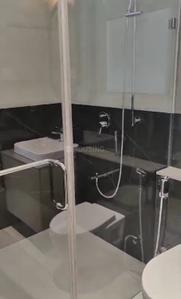 Image of 2350 Sq.ft 4 BHK Apartment / Flat for sale in Bhandari 7 Plumeria Drive, Punawale, Pune for Rs. 28000000