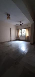 Image of 930 Sq.ft 2 BHK Apartment / Flat for sale in Hiranandani Gardens Tulip, Powai, Mumbai for Rs. 30100000