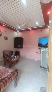 Image of 1500 Sq.ft Residential Plot / Land for sale in Bedarahalli, Bengaluru for Rs. 9900000