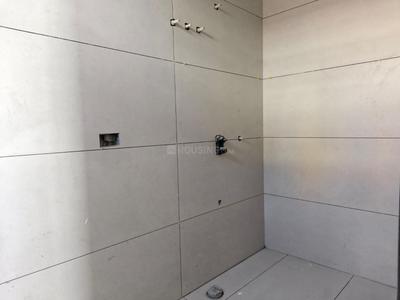 Image of 2201 Sq.ft 3 BHK Apartment / Flat for sale in Bikasipura, Bengaluru for Rs. 23000010