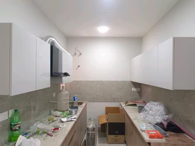 Kitchen Image of 1457 Sq.ft 3 BHK Apartment / Flat for sale in Signature Global Sco 37D by Signature Global, Sector 37D Gurgaon for Rs. 20900000