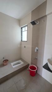 Image of 900 Sq.ft 2 BHK Apartment / Flat for rent in Chirag Grande View 7 Phase VI Buiding I, Ambegaon Budruk, Pune for Rs. 25000