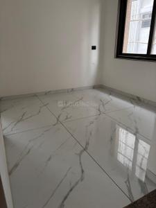 Bedroom Image of 1750 Sq.ft 3 BHK Independent House for sale in Sama Savli Vadodara for Rs. 14500000