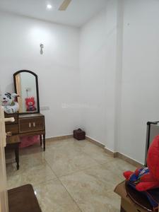 Hall Image of 7000 Sq.ft 7 BHK Independent House for rent in Injambakkam Chennai for Rs. 200000