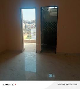 Bedroom Image of 1585 Sq.ft 3 BHK Apartment / Flat for sale in Danapur Patna for Rs. 10000000