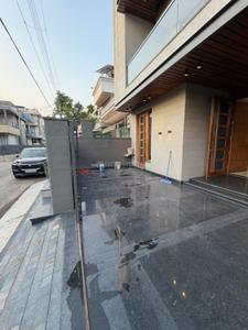 Image of 5760 Sq.ft 5 BHK Independent House for sale in Bajwa Sunny Enclave, Kharar, Mohali for Rs. 37500000
