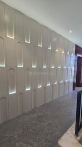 Image of 3640 Sq.ft 5 BHK Independent House for sale in Sector 8, Panchkula for Rs. 105000000