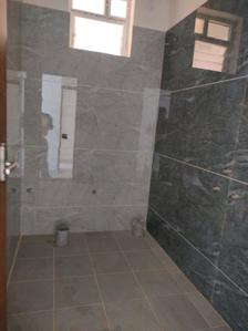 Bedroom One Image of 1355 Sq.ft 3 BHK Apartment / Flat for sale in Margondanahalli Bengaluru for Rs. 7300000