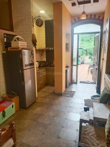 Hall Image of 2475 Sq.ft 1 BHK Independent House for sale in Ashiyana Lucknow for Rs. 19000000