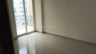 Bedroom Image of 1575 Sq.ft 3 BHK Apartment / Flat for sale in Amrapali Heartbeat City, Sector 107 Noida for Rs. 16500000