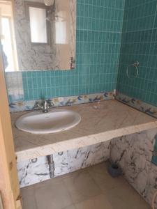Image of 3200 Sq.ft 4 BHK Apartment / Flat for sale in Seawoods, Navi Mumbai for Rs. 59000000