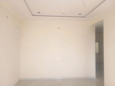 Living Room Image of 1600 Sq.ft 3 BHK Apartment / Flat for sale in Nagole Hyderabad for Rs. 11000000