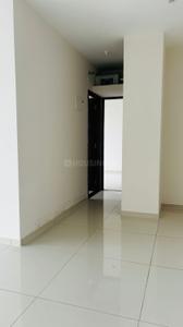 Hall Image of 1600 Sq.ft 3 BHK Apartment / Flat for rent in Vilas Yashwin Orizzonte, Chokhi Dhani Pune for Rs. 55000