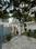 Haridwar Mango Farm House Main Image 1