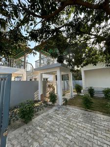Image of 2552 Sq.ft 2 BHK Farm House for sale in Daulatpur, Haridwar for Rs. 11111111