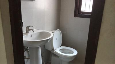 Image of 2000 Sq.ft 2.5 BHK Builder Floor for rent in UCHDPL Sector 3 Wave Floors, Wave City, Ghaziabad for Rs. 20000