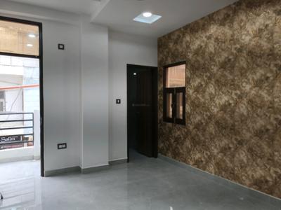 Bedroom Image of 1500 Sq.ft 3 BHK Apartment / Flat for sale in Grandeur Home , Noida Extension Greater Noida for Rs. 5505450