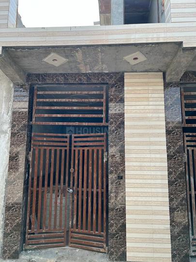 Ghazipur, Sector 51 Main Image 1