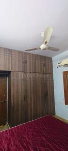 Bedroom Image of 6000 Sq.ft 9 BHK Independent House for sale in Tarnaka Secunderabad for Rs. 45000000
