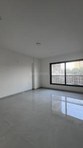 Bedroom Image of 4590 Sq.ft 4 BHK Apartment / Flat for sale in Saral Rich, Bhat Ahmedabad for Rs. 23000000