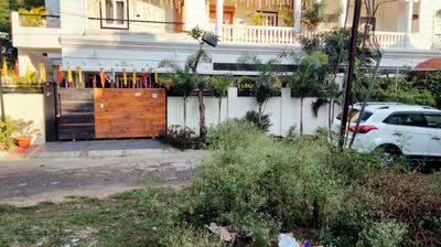Image of 1500 Sq.ft Residential Plot / Land for sale in Swawlambi Nagar, Nagpur for Rs. 11500000