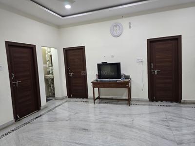Hall Image of 3600 Sq.ft 5 BHK Independent House for sale in Meerpet Hyderabad for Rs. 19700000