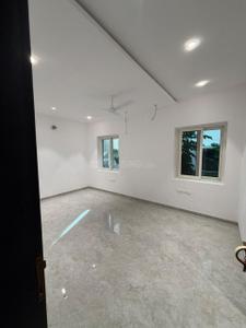Hall Image of 4200 Sq.ft 4 BHK Villa for rent in Grand Boulevard, Kokapet Hyderabad for Rs. 200000