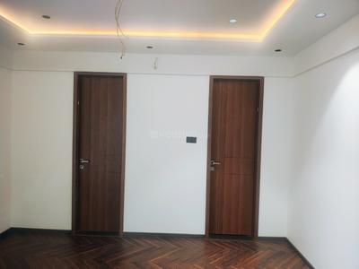 Bedroom Image of 2966 Sq.ft 4.5 BHK Duplex for sale in Darshanraj La Vista, Shivaji Nagar Pune for Rs. 46000000