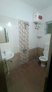 Image of 1238 Sq.ft 2 BHK Apartment / Flat for rent in Jyothi GT Enclave, Doddakannelli, Bengaluru for Rs. 40000