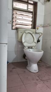 Image of 890 Sq.ft 2 BHK Apartment / Flat for sale in Shiv Simiran Apartment, Kopar Khairane, Navi Mumbai for Rs. 15200000