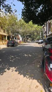 Image of 1500 Sq.ft Residential Plot / Land for sale in Vidyaranyapura, Bengaluru for Rs. 30000000
