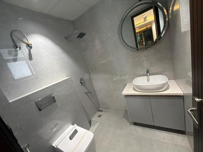 Image of 1611 Sq.ft 3 BHK Builder Floor for sale in Anant Raj Estate, Kadarpur, Gurgaon for Rs. 23500000