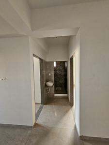 Hall Image of 1260 Sq.ft 2 BHK Apartment / Flat for sale in Harmain 33, Sarkhej Ahmedabad for Rs. 9000000