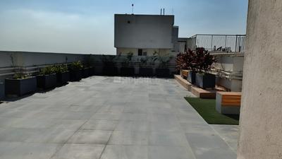Image of 1195 Sq.ft 2 BHK Apartment / Flat for sale in Mittal Elanza, Agrahara Layout, Bengaluru for Rs. 16000000