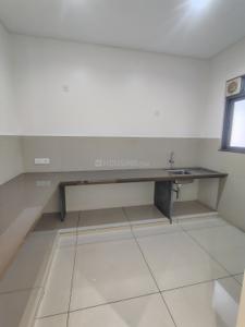 Kitchen Image of 1000 Sq.ft 2 BHK Apartment / Flat for sale in 209 Hadapsar, Hadapsar Pune for Rs. 9900000