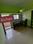 Ronak Apartment Kitchen 1