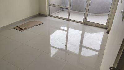Bedroom Image of 800 Sq.ft 2 BHK Apartment / Flat for rent in Pyramid Elite, Sector 86 Gurgaon for Rs. 18999