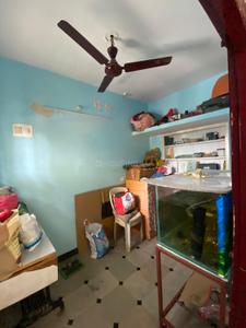 Hall Image of 1126 Sq.ft 5 BHK Independent House for sale in Kaval Bairasandra Bengaluru for Rs. 13500000