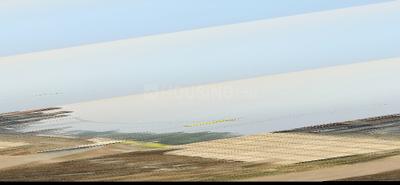Image of 2160 Sq.ft Residential Plot / Land for sale in New Town, Kolkata for Rs. 5400001