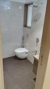 Image of 1200 Sq.ft 2 BHK Apartment / Flat for sale in Sonam Indradhanush, Mira Road East, Mira Bhayandar for Rs. 12000000