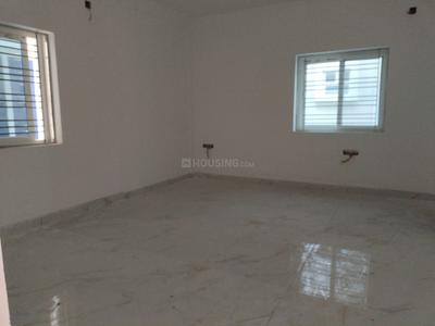 Bedroom Image of 2000 Sq.ft 4 BHK Villa for sale in Uttara Bhubaneswar for Rs. 11000000