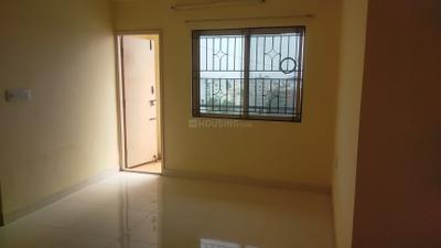 Living Room Image of 1100 Sq.ft 2 BHK Apartment / Flat for rent in Horamavu Bengaluru for Rs. 26000